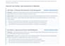 build custom internal tools and apps in quickbase budibase nocodb or migration
